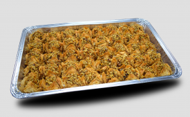 Walnut_Flower_Baklava_02