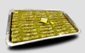 Finger-Baklava-3kg