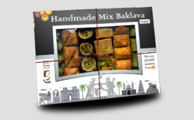 Gift_mix_1kg
