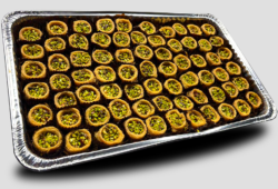 bird-nest-catering